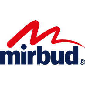 Mirbud