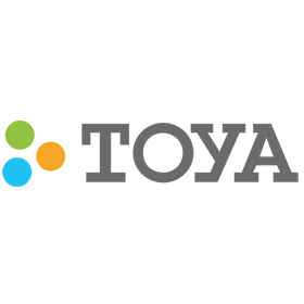 Toya