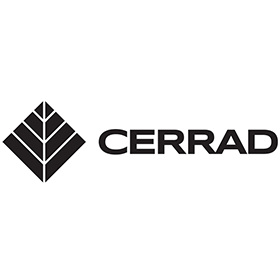 Cerrad