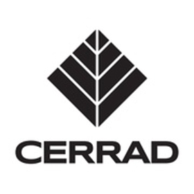 Cerrad