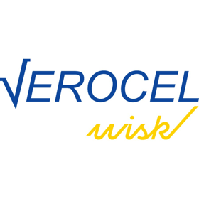 Verocel