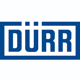Dürr