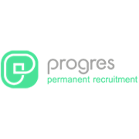 Grupa Progres