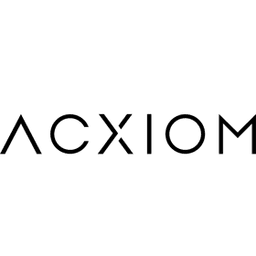 Acxiom Global Service Center