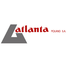 Atlanta