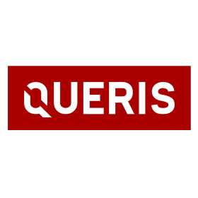 Queris