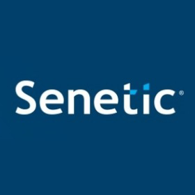 Senetic