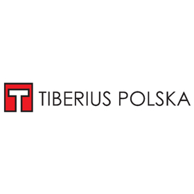 Tiberius