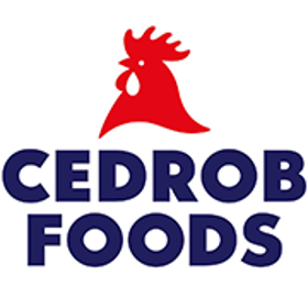 Cedrob
