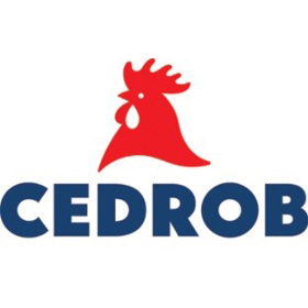 Cedrob