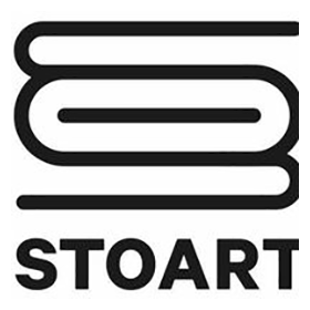 Związek Artystów Wykonawców Stoart
