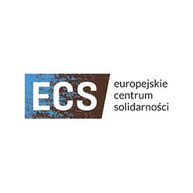 Europejskie Centrum Solidarności