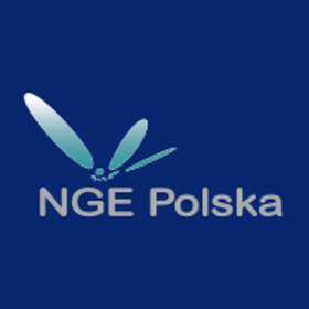 Nge