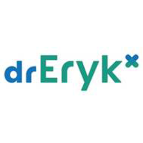 DrEryk