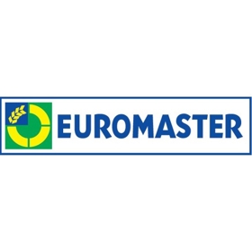 Euromaster