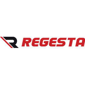 Regesta