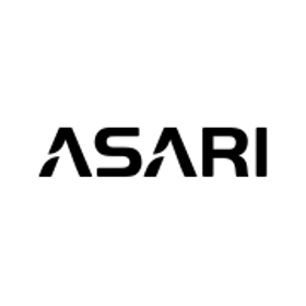 Asari
