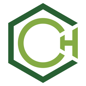 Centro-Chem