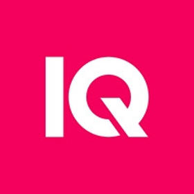 Iq Pl