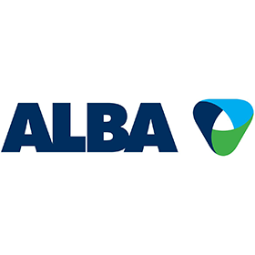 Alba Mpgk