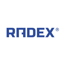 Radex