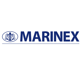 Marinex International