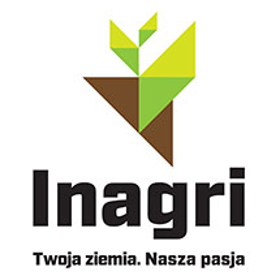 Hurtownia Rolno-Ogrodnicza Inagri