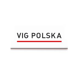 Vig , Vienna Insurance Group