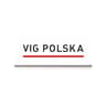 Vig , Vienna Insurance Group