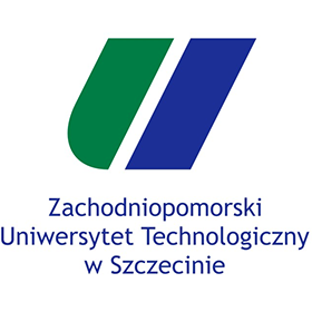 Zachodniopomorski Uniwersytet Technologiczny W Szczecinie