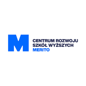 Centrum Rozwoju Szkół Wyższych Merito