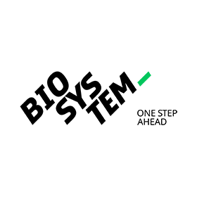 Biosystem