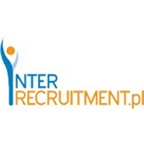 Inter-Recruitment.Pl S.C.