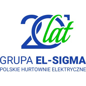 El-Sigma