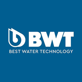 Bwt