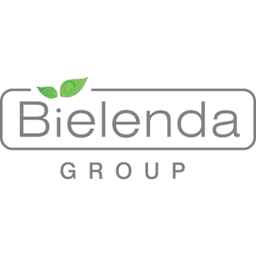 Bielenda Group