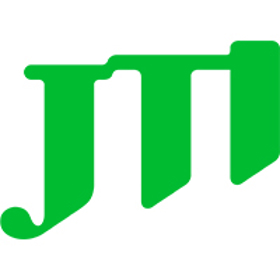 Jti