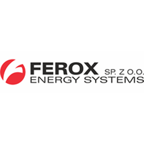 Ferox Energy Systems