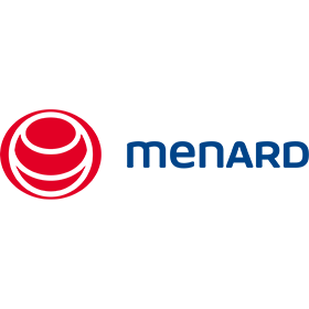 Menard
