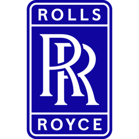 Rolls Royce