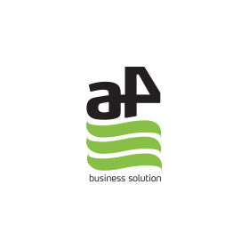 A4