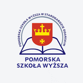 Pomorska Szkoła Wyższa