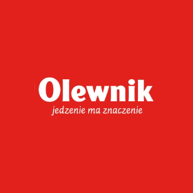 Olewnik