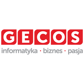 Gecos