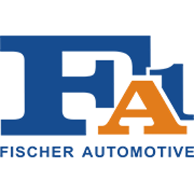 Fischer Automotive