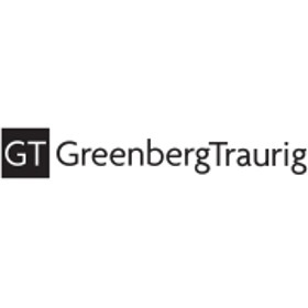 Greenberg Traurig Nowakowska-Zimoch Wysokiński