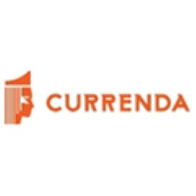 Currenda