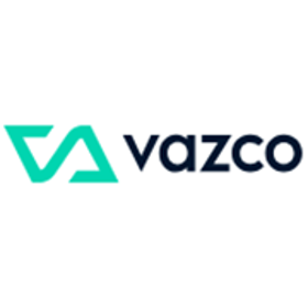 Vazco