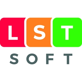 Lst-Soft