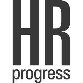 Hr Progress